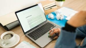 moving-on:-from-nurse-to-novelist!-|-sixty-and-me