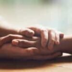 a-gift-for-everyone-–-forgiveness-|-sixty-and-me