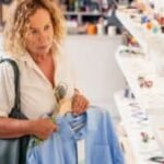 downsized?-4-ways-to-keep-clutter-from-returning-|-sixty&hellip;