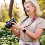 15-inexpensive-hobbies-for-retirees-|-sixty-and-me