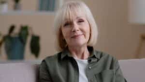 The Surprising Benefits Of Saying No | Sixty And Me