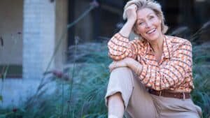 Live Your Own Adventure | Sixty And Me