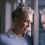 the-men-i-knew:-a-rear-view-reflection-|-sixty-and&hellip;