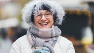 10 Great Ideas For The Winter Season | Sixty And&hellip;