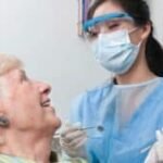 dental-hygiene-101:-let’s-talk-about-tooth-decay-|-sixty&hellip;