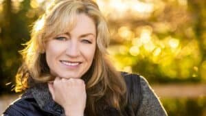 i’m-having-an-issue-with-growing-old-|-sixty-and…