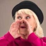 have-you-lost-your-voice?-|-sixty-and-me