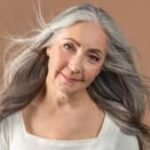 long-hair-over-60:-breaking-old-beauty-rules-|-sixty&hellip;