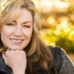 i’m-having-an-issue-with-growing-old-|-sixty-and&hellip;