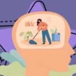 5-ways-to-reduce-mental-clutter-after-60-|-sixty&hellip;