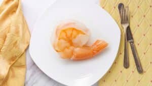 A Walking Oxymoron In Nine Small Stories | Sixty And&hellip;