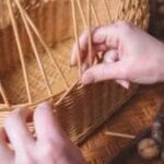 is-basket-weaving-a-lost-art?-|-sixty-and-me