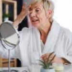 why-winter-skin-needs-climate-adapted-botanicals-|-sixty-and-me