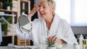 why-winter-skin-needs-climate-adapted-botanicals-|-sixty-and-me