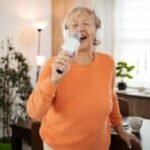 the-sentence-we-carry-|-sixty-and-me