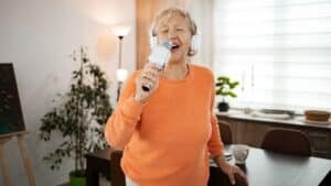 the-sentence-we-carry-|-sixty-and-me