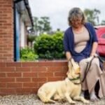 tips-for-buying-a-home-with-pets-|-sixty-and&hellip;