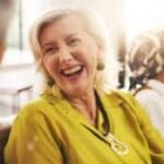 poem:-from-victim-to-creator    -|-sixty-and-me