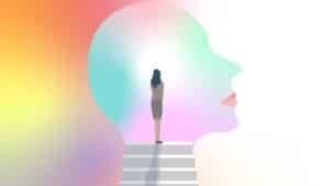 Are Assumptions Ending Our Relationships? | Sixty And Me