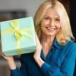 12-funny-gifts-for-older-women-|-sixty-and-me