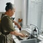 a-lesson-on-lingering-|-sixty-and-me