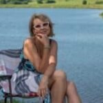 map-your-dream-lifestyle-in-6-easy-steps-|-sixty&hellip;