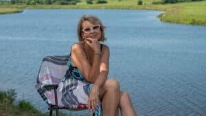 Map Your Dream Lifestyle In 6 Easy Steps | Sixty&hellip;