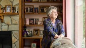 Estate Considerations When Housing Wealth Is Involved | Sixty And&hellip;