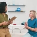 when-your-body-speaks,-are-you-listening?-|-sixty-and&hellip;