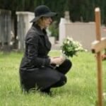 my-grandfather’s-murder-and-widow-resilience-|-sixty-and-me