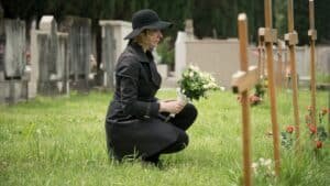 my-grandfather’s-murder-and-widow-resilience-|-sixty-and-me