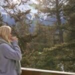 have-you-ever-put-yourself-first?-|-sixty-and-me