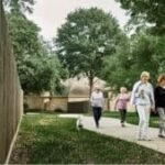 what-is-a-“walk-and-talk”?-|-sixty-and-me