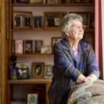 estate-considerations-when-housing-wealth-is-involved-|-sixty-and&hellip;