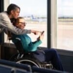 tips-on-travel-with-physical-disabilities-|-sixty-and-me