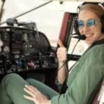 chasing-horizons:-a-journey-worth-taking-|-sixty-and-me