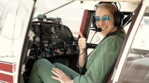 Chasing Horizons: A Journey Worth Taking | Sixty And Me