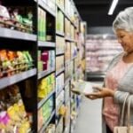 why-mindful-eating-is-so-important-|-sixty-and-me