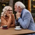 where-are-the-good-men?-|-sixty-and-me