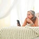 where-have-all-the-dating-manners-gone?-|-sixty-and&hellip;