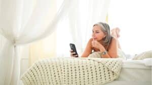 Where Have All The Dating Manners Gone? | Sixty And&hellip;