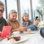 the-forgotten-art-of-being-present-|-sixty-and-me