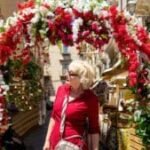 5-ways-adventure-looks-different-after-60-|-sixty-and&hellip;