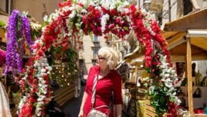 5 Ways Adventure Looks Different After 60 | Sixty And&hellip;