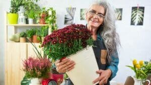 Four Questions Answered About Encore Careers | Sixty And Me