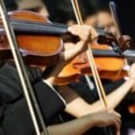 classical-music-is-my-constant-companion-|-sixty-and-me