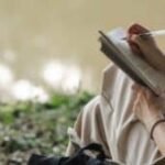 the-secret-of-writing-poetry-|-sixty-and-me