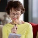 rewriting-your-lifestyle-script-after-60-|-sixty-and-me