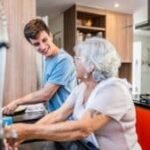 cherishing-the-unbreakable-bond-with-my-grandson-|-sixty-and&hellip;