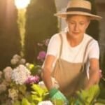 the-one-new-thing-project-|-sixty-and-me